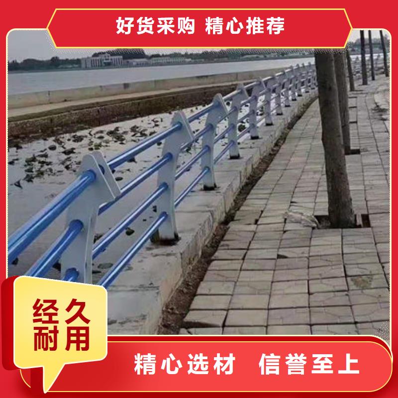 防撞护栏视频-防撞护栏(立朋)覆盖地域新疆乌鲁木齐市克拉玛依|伊犁