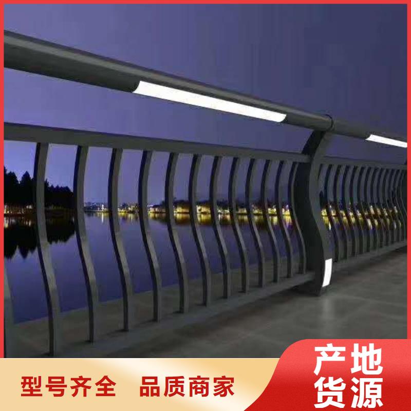 防撞护栏视频-防撞护栏(立朋)覆盖地域新疆乌鲁木齐市克拉玛依|伊犁