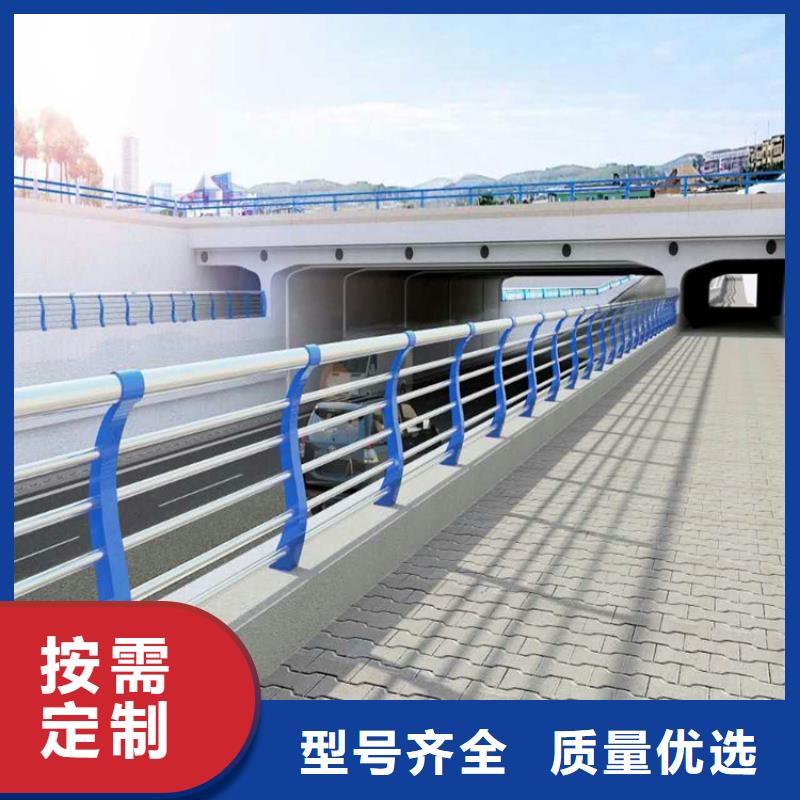 防撞护栏视频-湖北省武汉市|青山|汉阳|鄂州|襄阳|咸宁|荆州防撞护栏-立朋