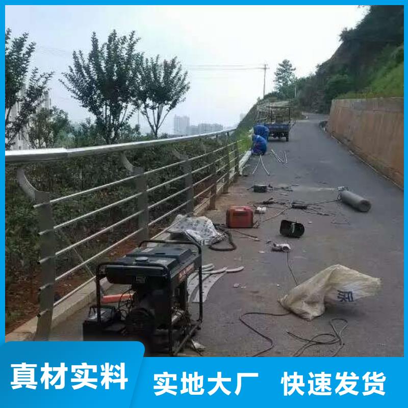 防撞护栏视频-防撞护栏(立朋)覆盖地域新疆乌鲁木齐市克拉玛依|伊犁