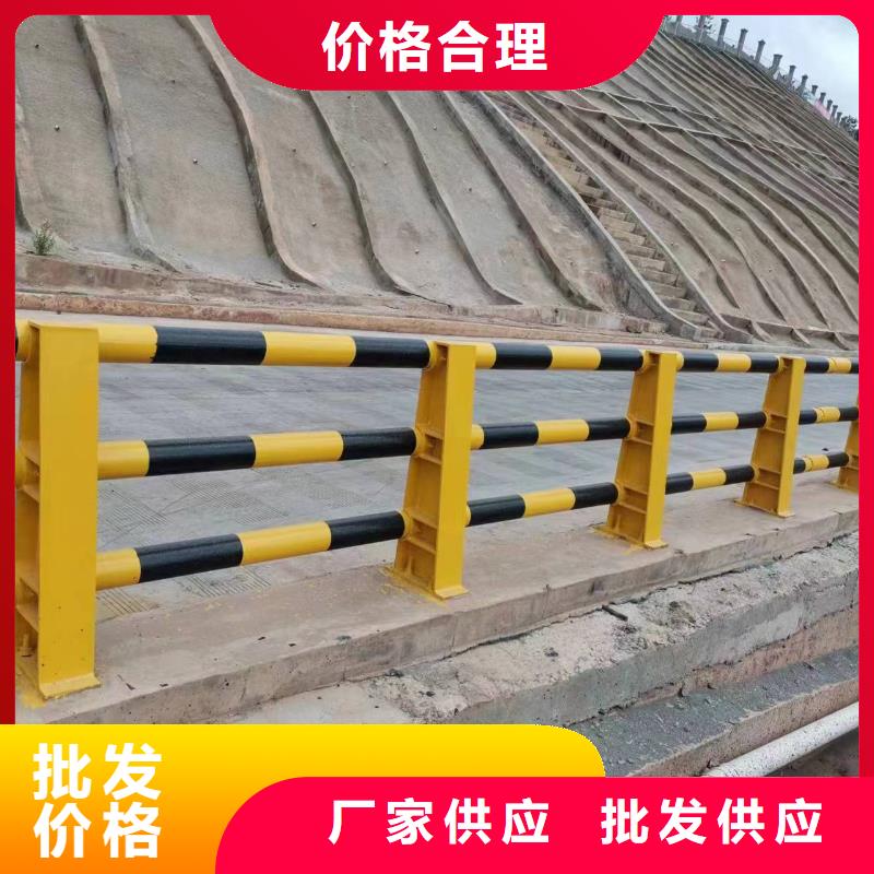 景观护栏【LED防护栏杆】一站式采购
