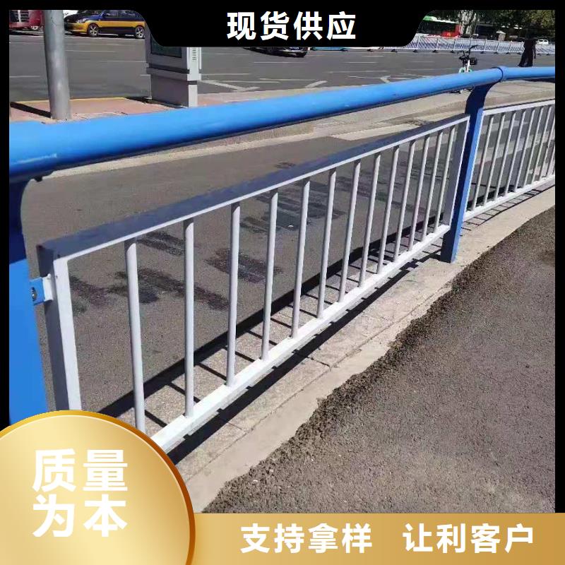 不銹鋼復合管景觀護欄_不銹鋼復合管景觀護欄
