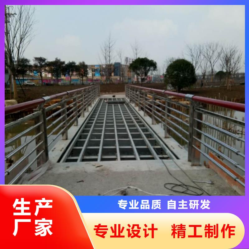 道路护栏视频-道路护栏-立朋金属护栏(舟山市分公司)服务区域岱山|嵊泗|宁波|绍兴|杭州|嘉兴|湖州|台州