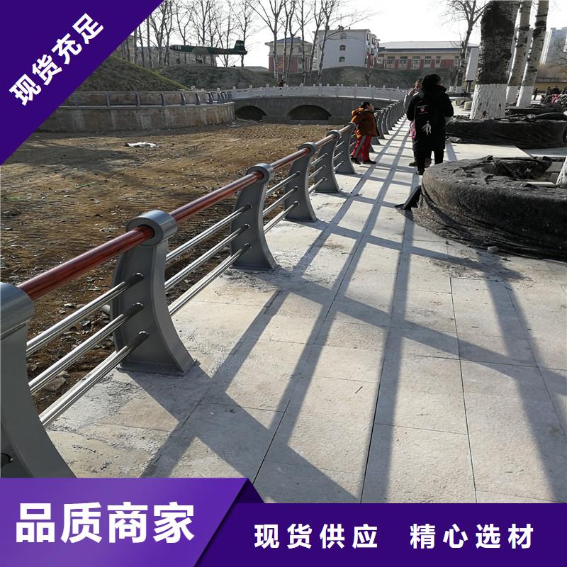 防撞护栏视频-防撞护栏(立朋)覆盖地域新疆乌鲁木齐市克拉玛依|伊犁