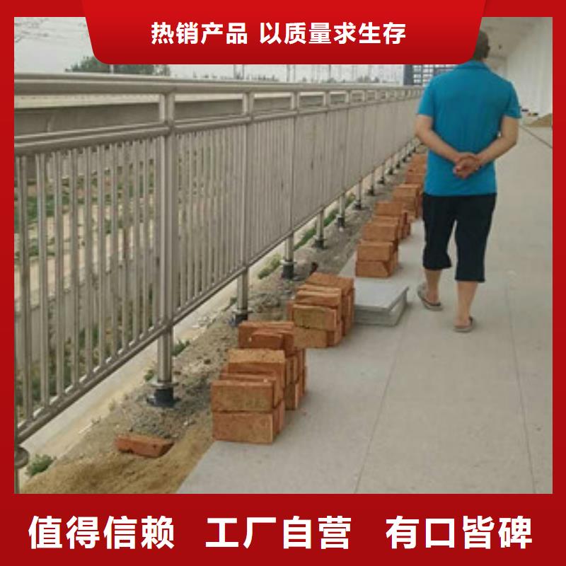 防撞护栏视频-湖北省武汉市|青山|汉阳|鄂州|襄阳|咸宁|荆州防撞护栏-立朋