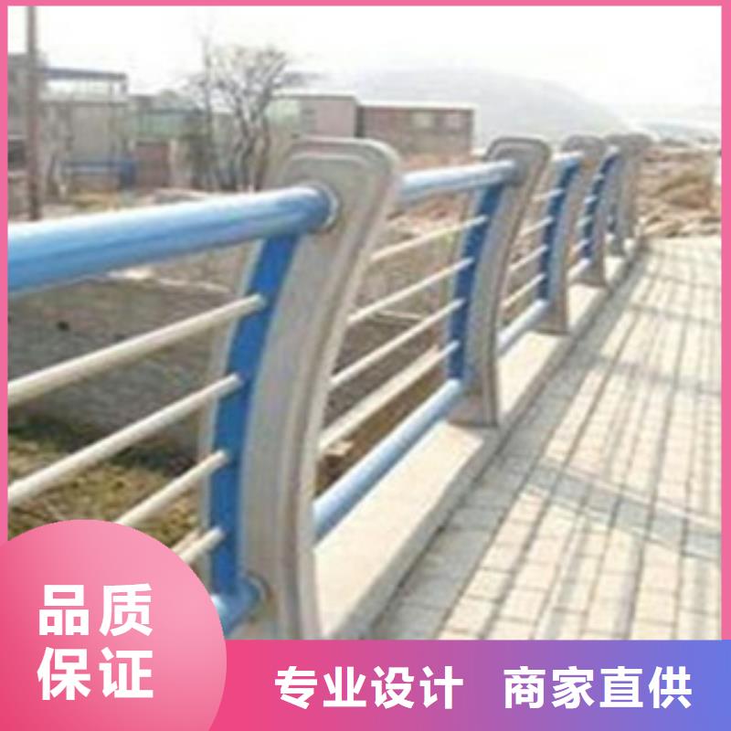 鋁合金燈光護欄歡迎詢價
