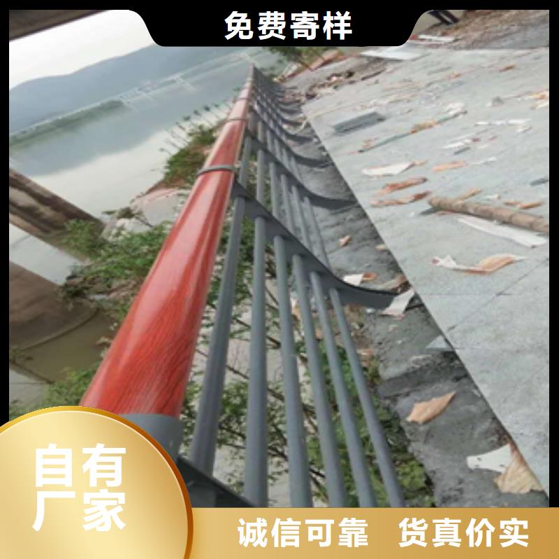 防撞护栏视频-防撞护栏_浙江省绍兴市市场覆盖嵊州|越城|宁波|金华|台州|舟山|丽水等