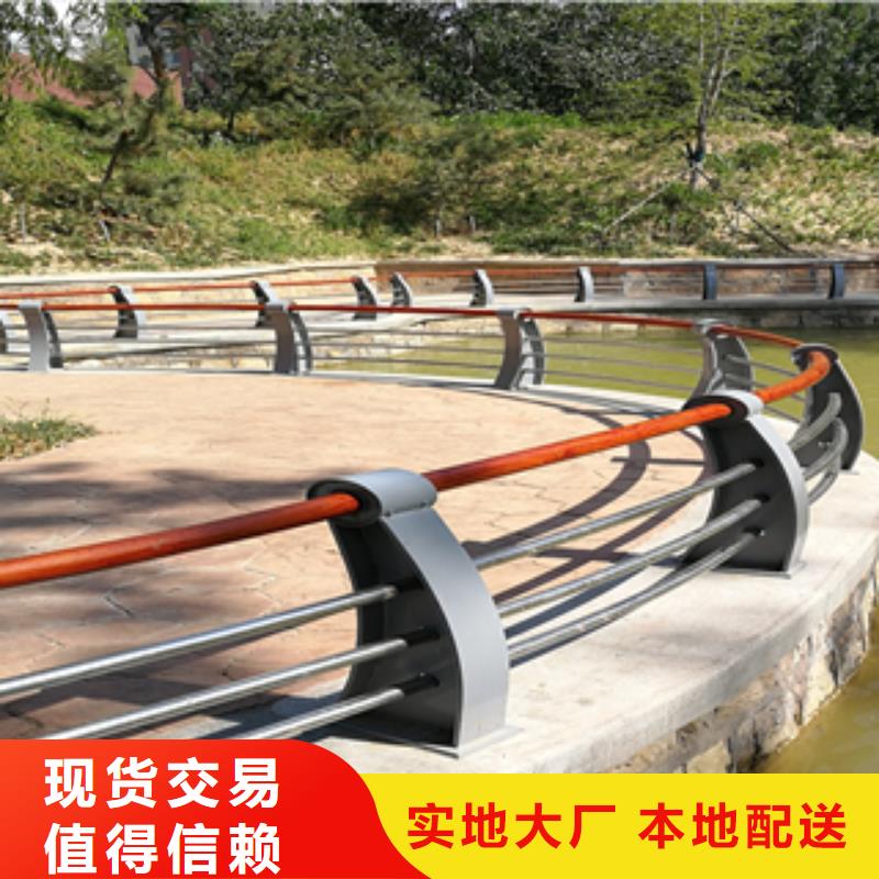 防撞护栏视频-防撞护栏_浙江省绍兴市市场覆盖嵊州|越城|宁波|金华|台州|舟山|丽水等