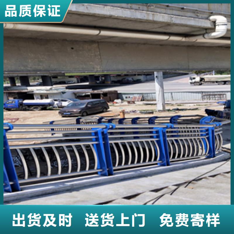 橋梁燈光護(hù)欄廠家現(xiàn)貨直發(fā)