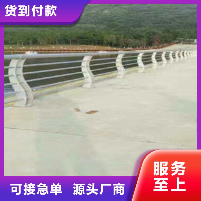 橋梁防撞護欄防護欄質量檢測