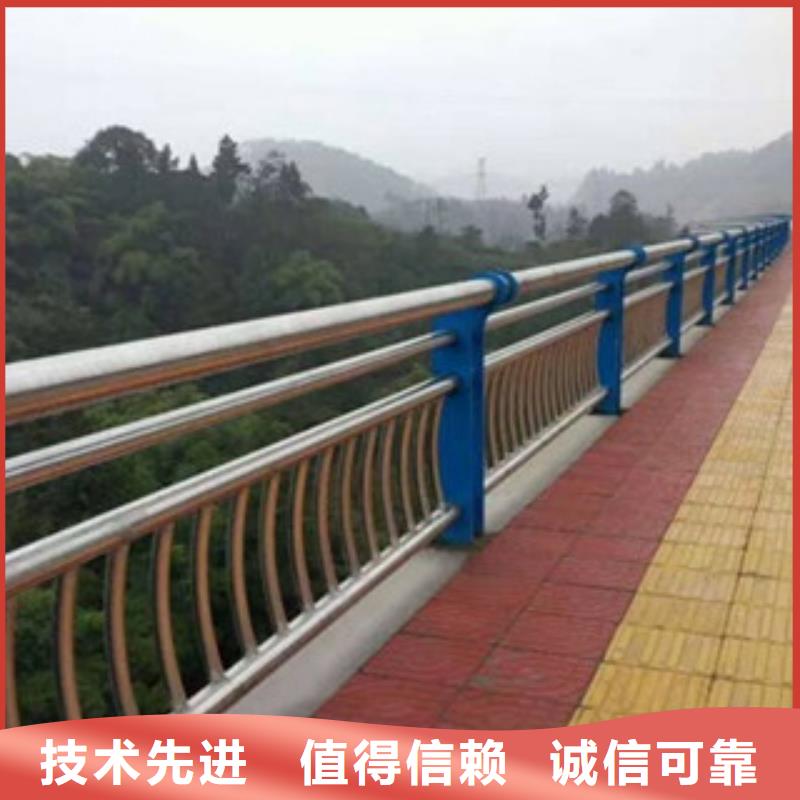2025品質過硬#柔性護欄廠家#解決方案