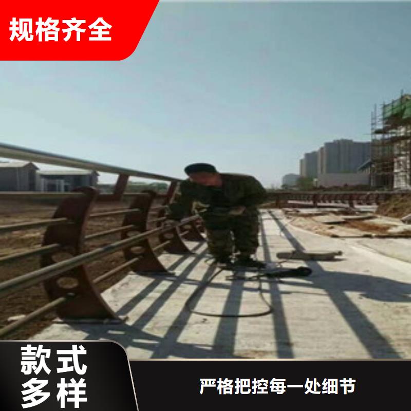 防撞护栏视频-防撞护栏_浙江省绍兴市市场覆盖嵊州|越城|宁波|金华|台州|舟山|丽水等