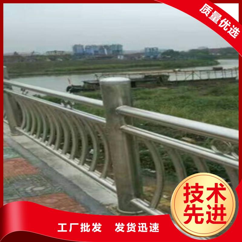 鋁合金景觀護欄找立朋金屬護欄