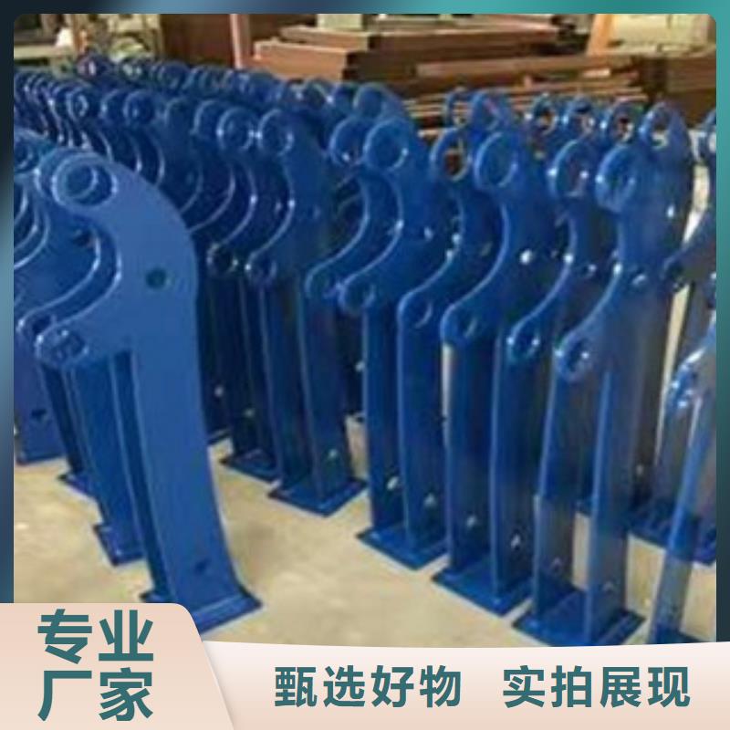 花箱護(hù)欄-歡迎來電洽談