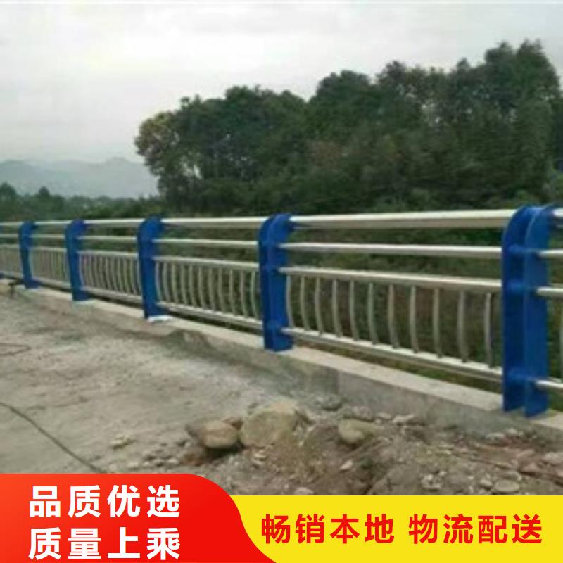 304不锈钢复合管正规工厂有保障
