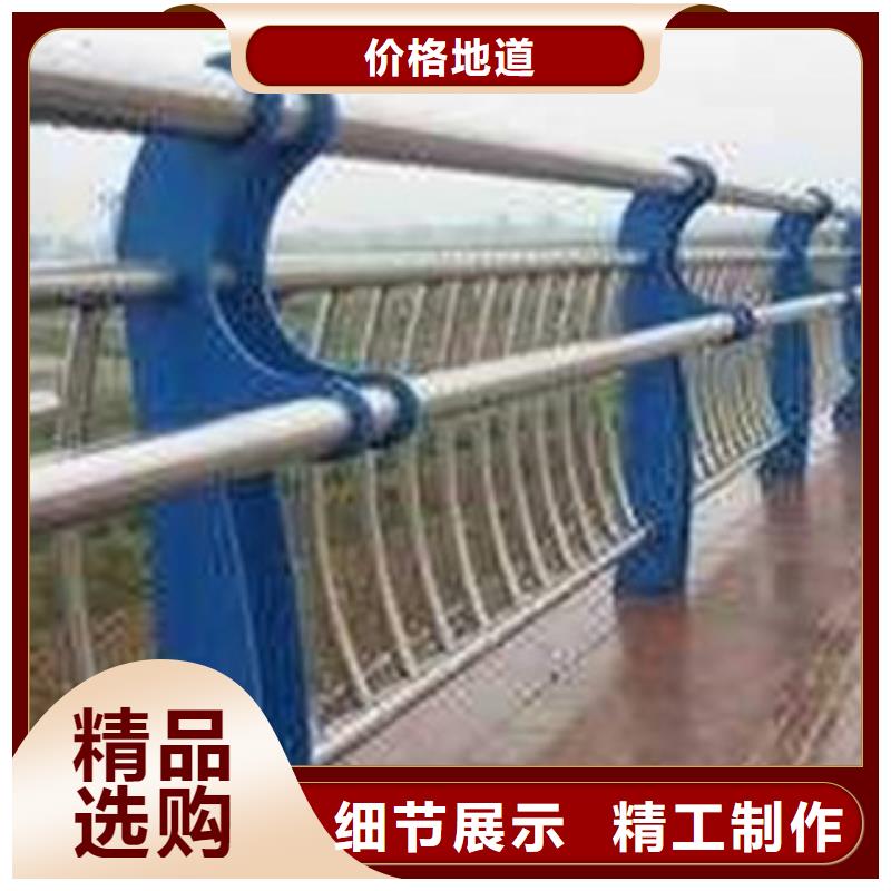 內外襯不銹鋼復合管庫存量大