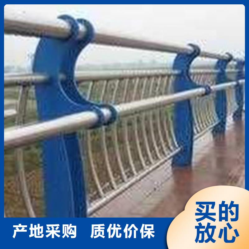 天桥栏杆视频-绥德|定边|延安|咸阳|安康|西安天桥栏杆厂家品控严格-立朋金属护栏(榆林市分公司)