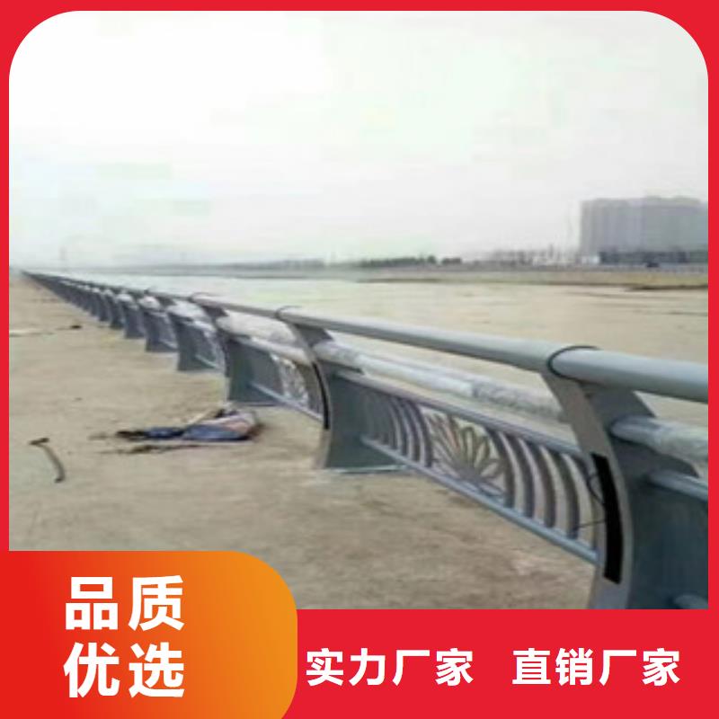 關于不銹鋼復合管的小知識