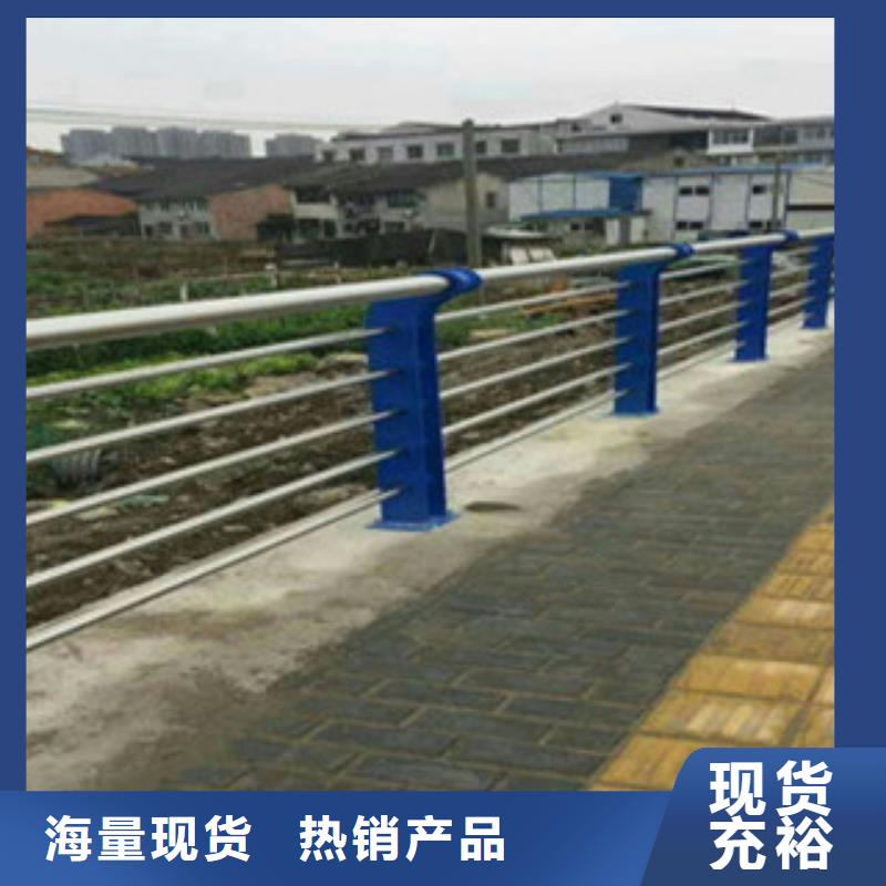 內外襯不銹鋼復合管庫存量大