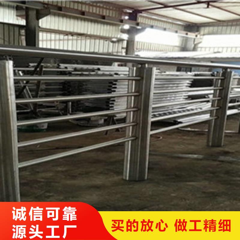 有現貨的201不銹鋼復合管生產廠家