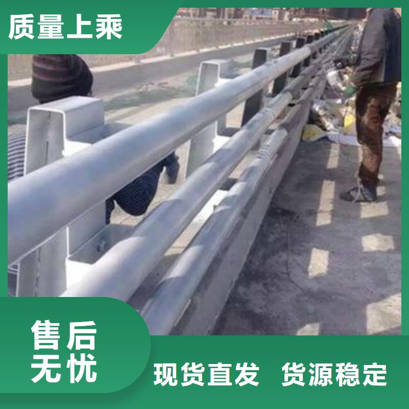 內外襯不銹鋼復合管庫存量大