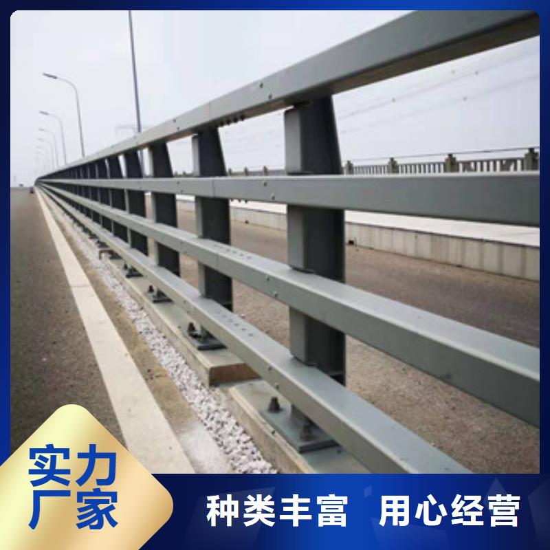 有現貨的201不銹鋼復合管生產廠家