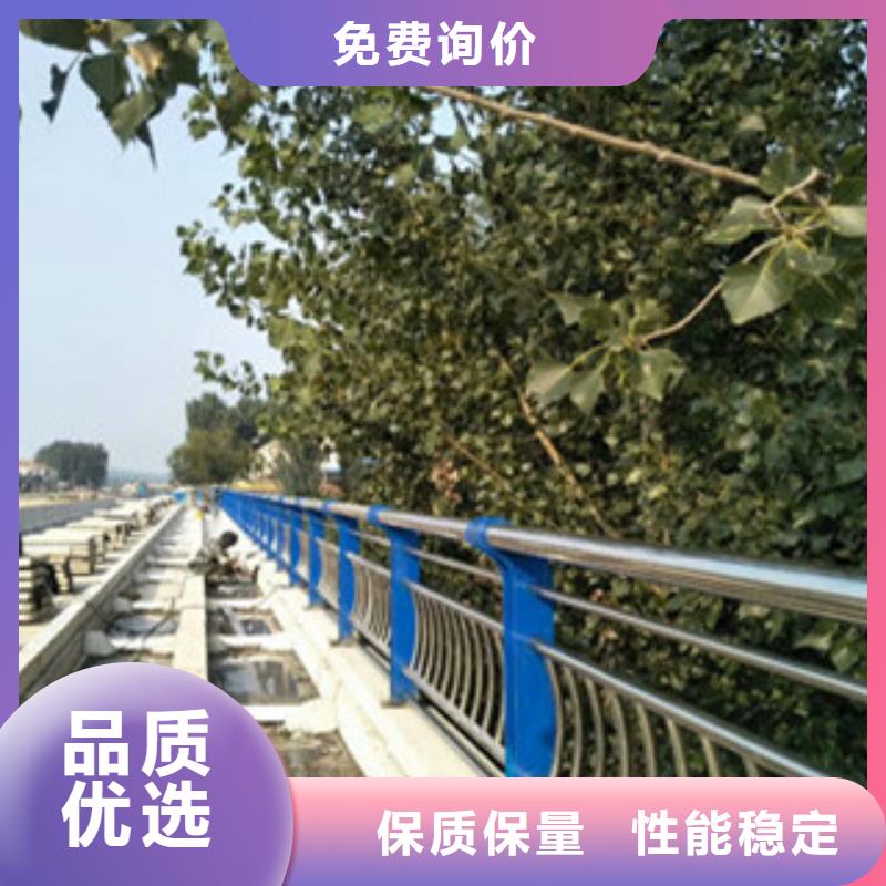 天桥栏杆视频-绥德|定边|延安|咸阳|安康|西安天桥栏杆厂家品控严格-立朋金属护栏(榆林市分公司)