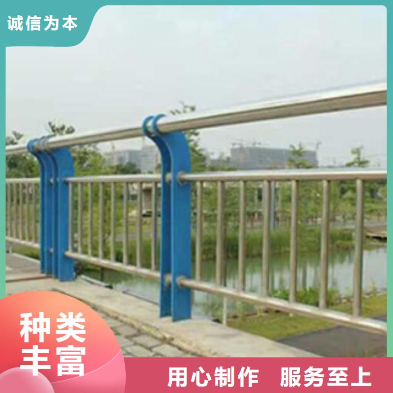 不銹鋼復合管、不銹鋼復合管出廠價