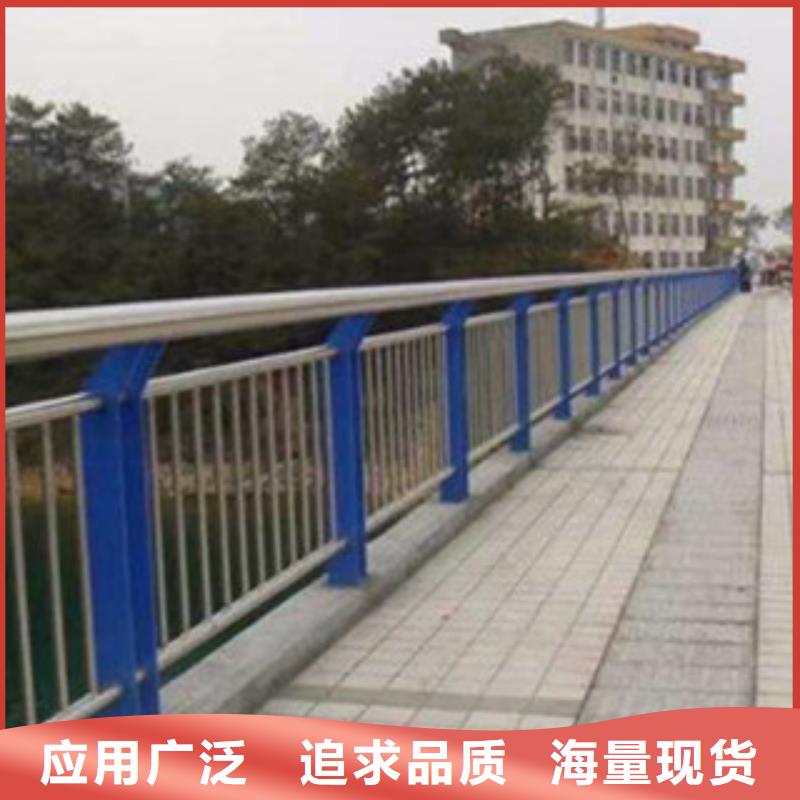 鋁合金燈光護欄物流送貨上門