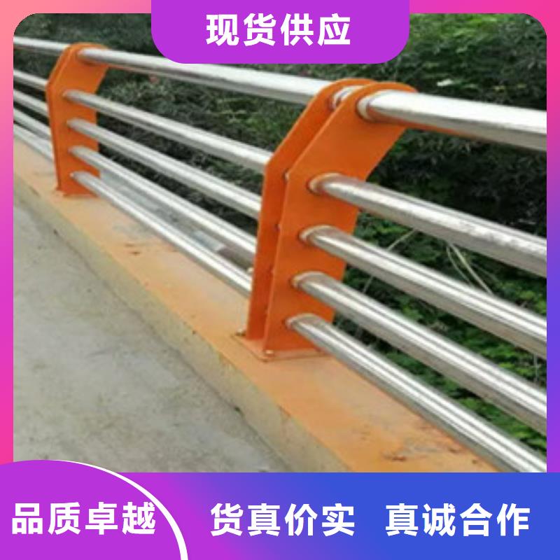鋁合金燈光護欄物流送貨上門