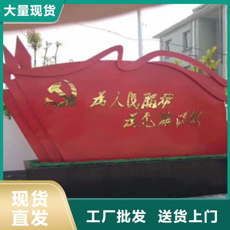 價值觀換畫燈箱助您降低采購成本