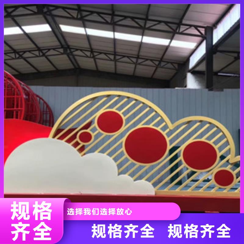 【價值觀智能候車亭工廠自營】