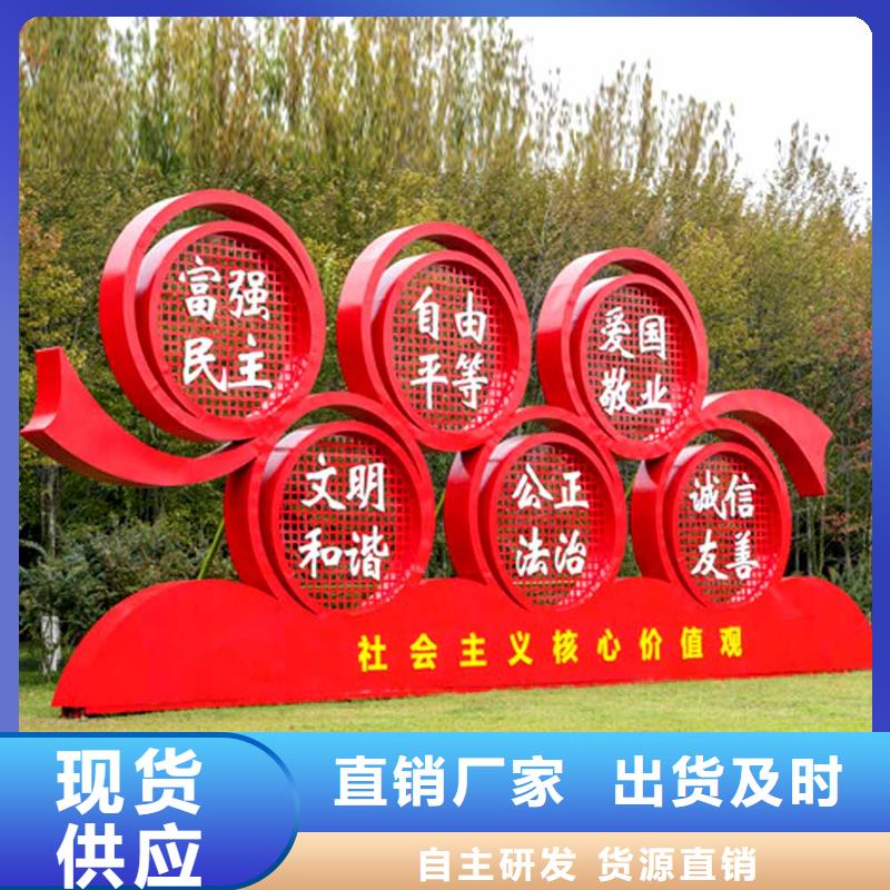 價值觀換畫燈箱助您降低采購成本