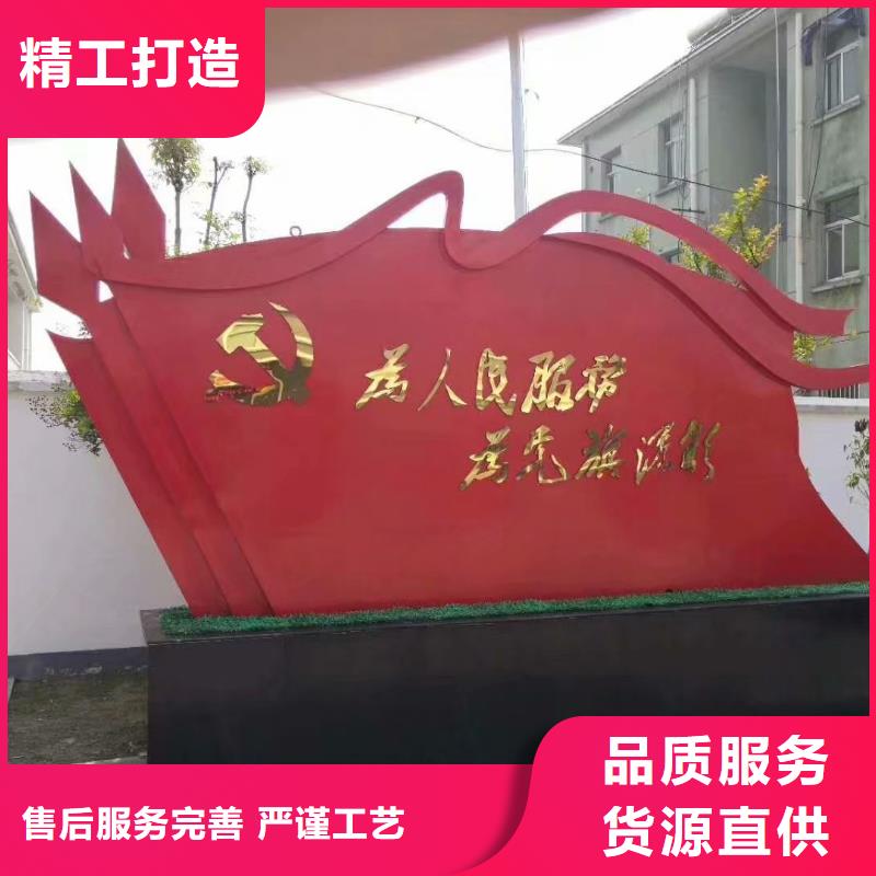 價值觀換畫燈箱助您降低采購成本
