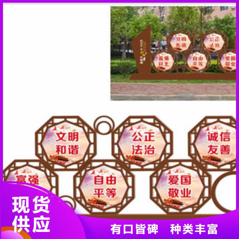 價值觀超薄燈箱老品牌廠家