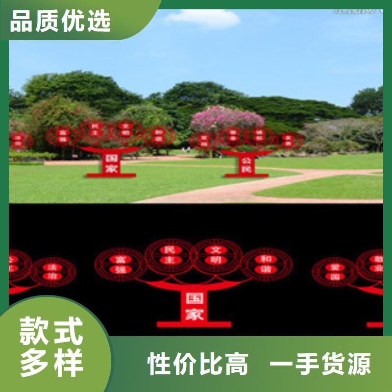 價值觀超薄燈箱老品牌廠家