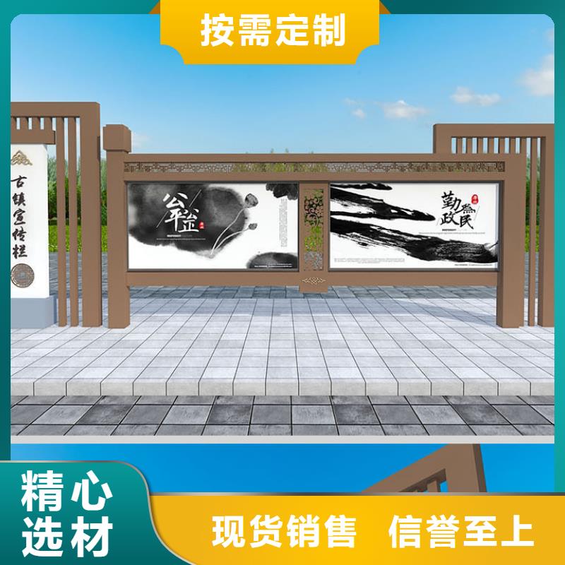 宣傳欄超薄燈箱價格實惠工廠直供