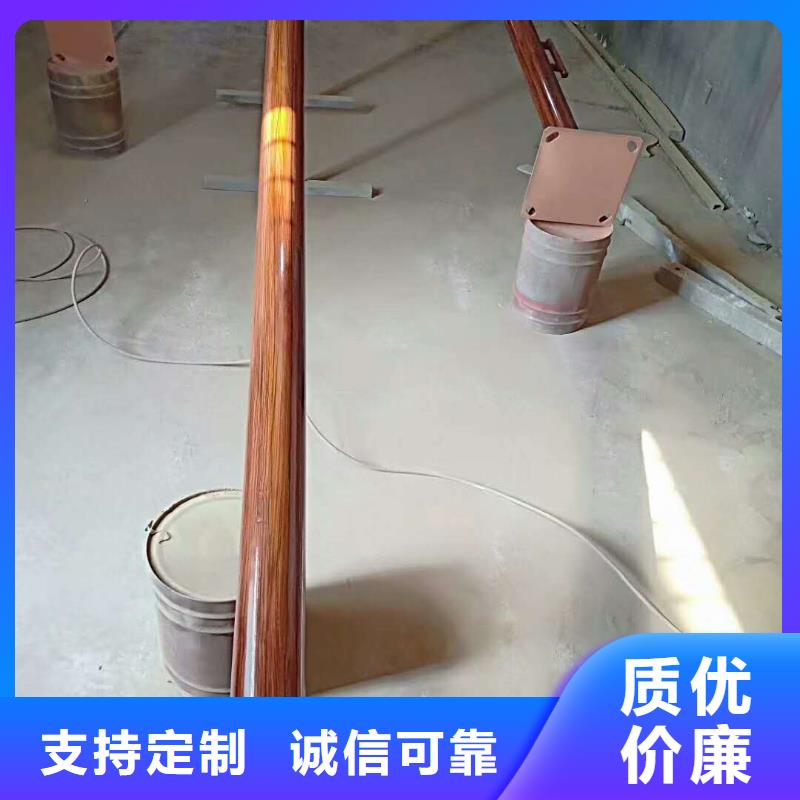 仿古宣傳欄價(jià)值觀精神保壘價(jià)值觀品牌專營(yíng)