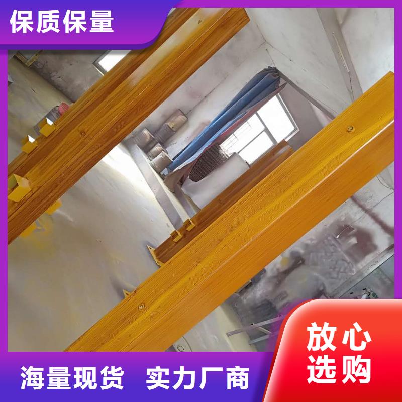 仿古宣传栏价值观精神保垒精神保垒好货有保障