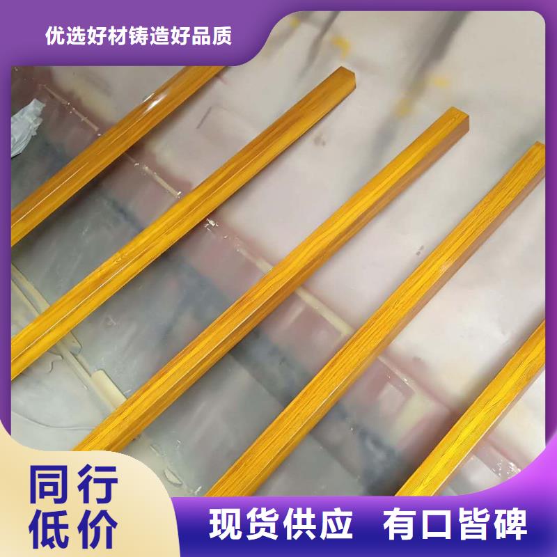 仿古宣傳欄價值觀精神保壘導向牌歡迎來電詢價