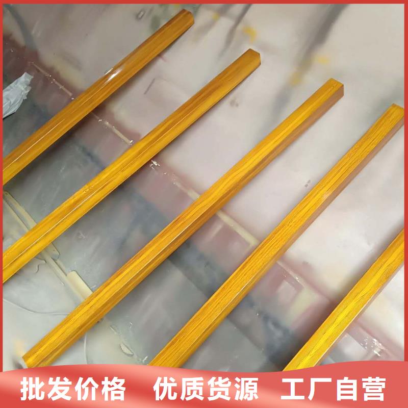 【仿古宣傳欄價值觀精神保壘】_戶外廣告燈箱材質實在