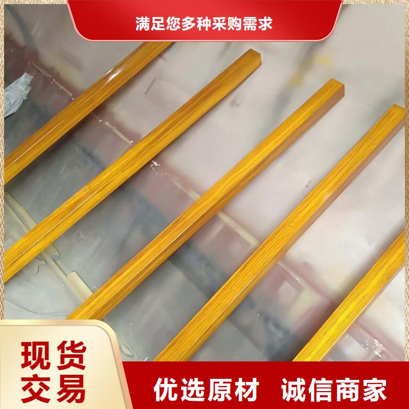 标牌视频-秦州|武山|甘南|白银|平凉|张掖|陇南|嘉峪关标牌产品细节-美文标识科技发展(天水市分公司)