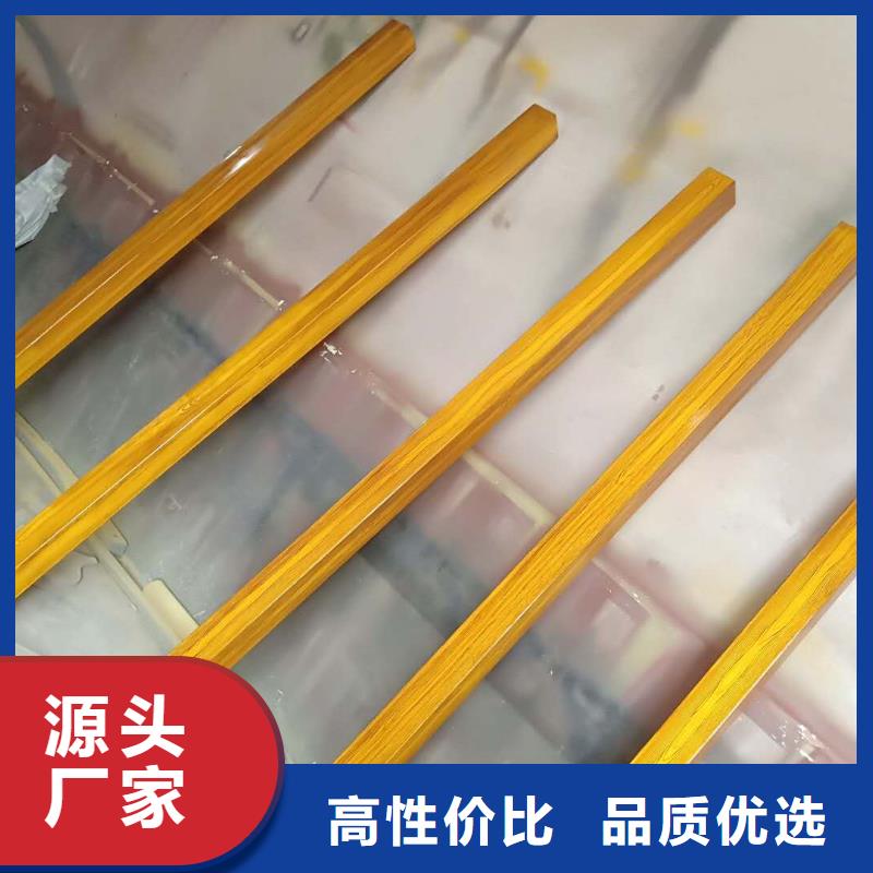仿古宣傳欄價值觀精神保壘宣傳欄暢銷當地