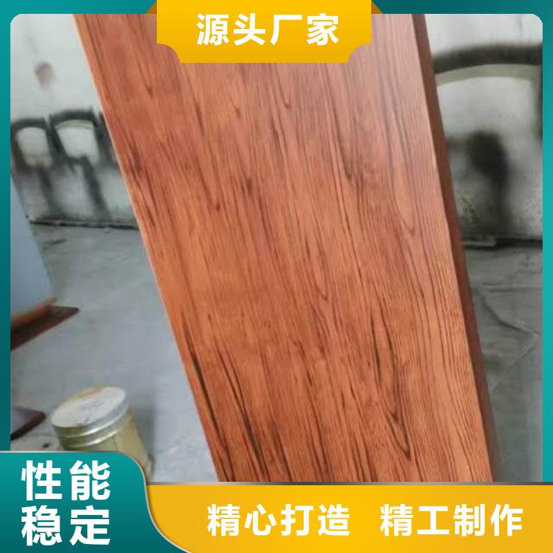 仿古宣傳欄價(jià)值觀精神保壘簡(jiǎn)約候車亭支持貨到付清