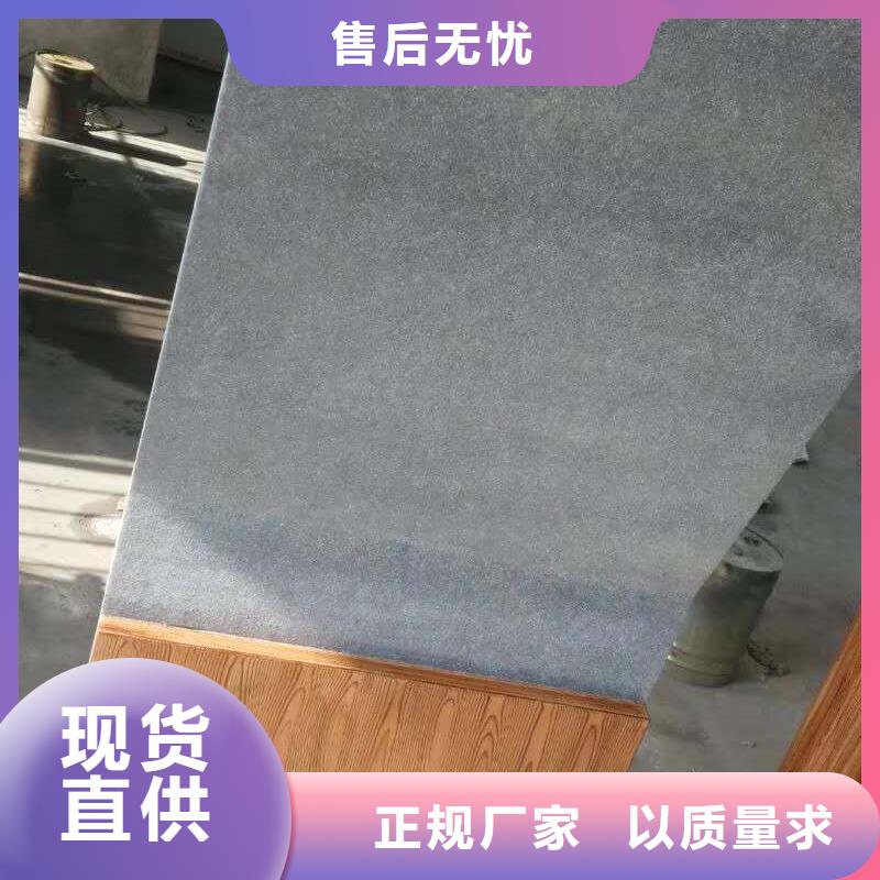 标牌视频-秦州|武山|甘南|白银|平凉|张掖|陇南|嘉峪关标牌产品细节-美文标识科技发展(天水市分公司)