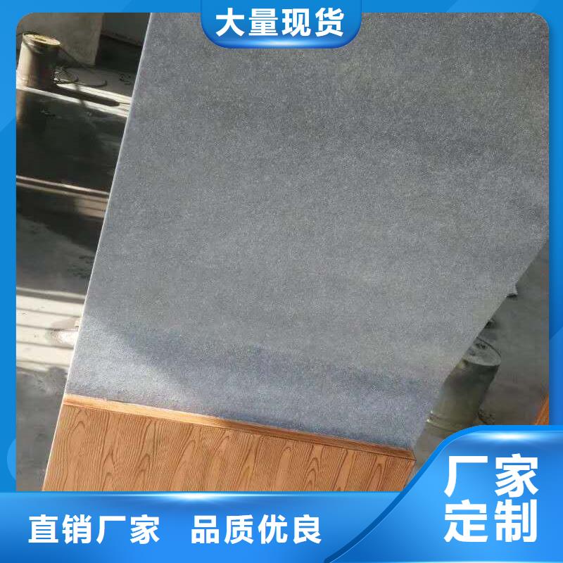 仿古宣傳欄價值觀精神保壘,標識牌的圖文介紹
