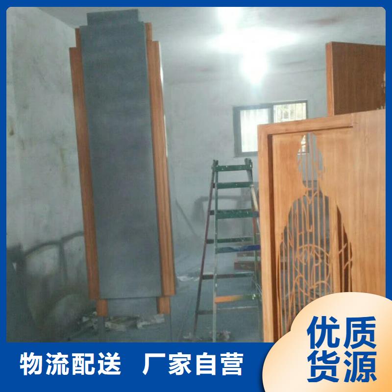 标牌视频-广西省贺州市|八步|昭平|河池|钦州|南宁|柳州|贵港|桂林标牌-美文