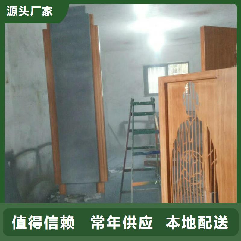 标牌视频-八步|昭平|崇左|梧州|防城港|桂林|河池美文标牌_ 美文标识科技发展(贺州市分公司)