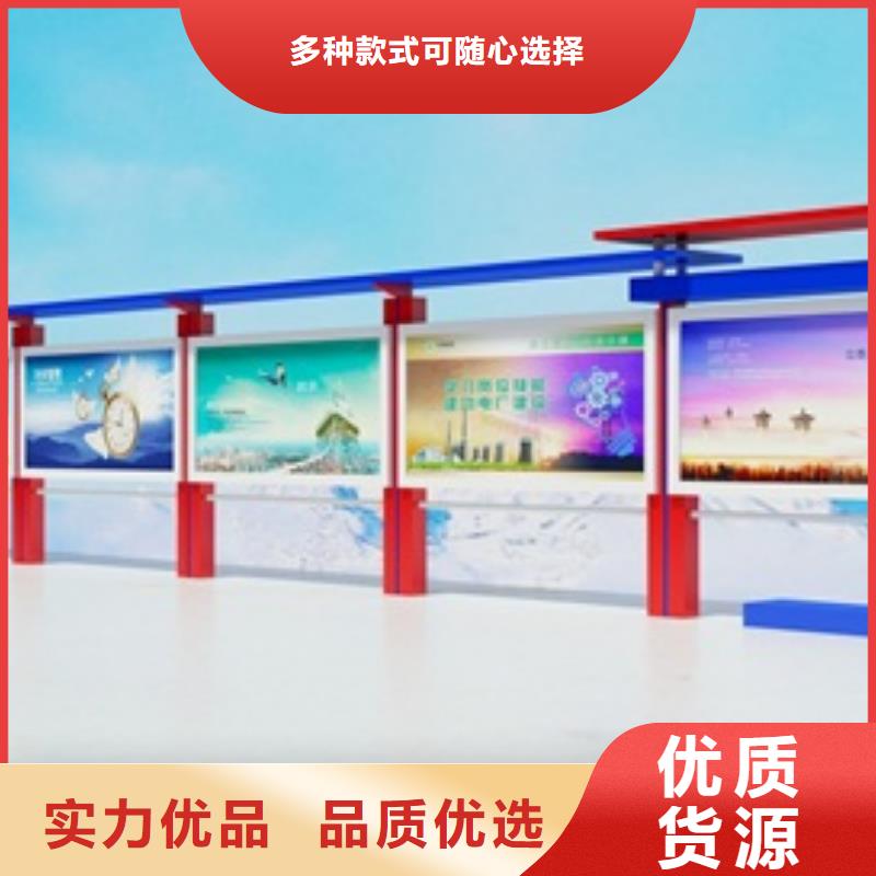 【宣傳欄,滾動燈箱廠家直銷規格多樣】