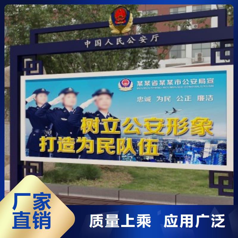 打黑路设备齐全支持定制